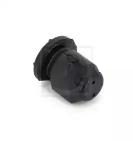 Подвеска, рычаг независимой подвески колеса NPS купить