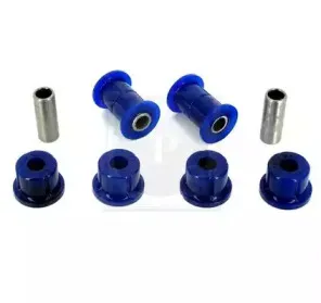 Подвеска, рычаг независимой подвески колеса NPS купить