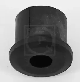 Подвеска, рычаг независимой подвески колеса NPS купить