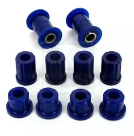 Подвеска, рычаг независимой подвески колеса NPS купить