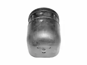 Подвеска, рычаг независимой подвески колеса NPS купить