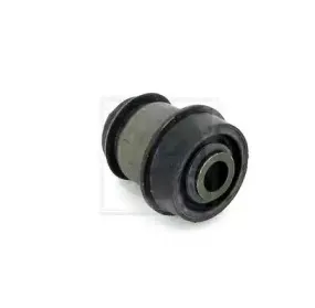 Подвеска, рычаг независимой подвески колеса NPS купить