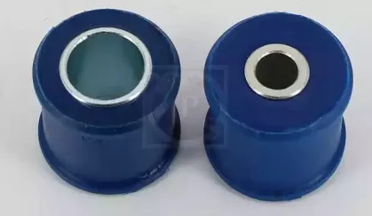 Подвеска, рычаг независимой подвески колеса NPS купить