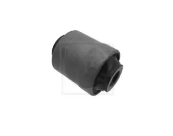 Подвеска, рычаг независимой подвески колеса NPS купить