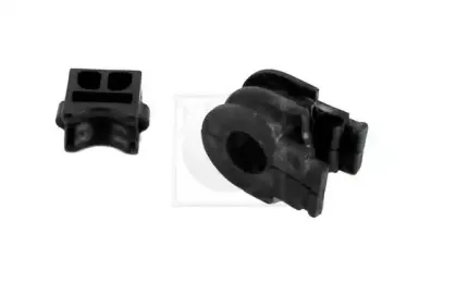 Подвеска, рычаг независимой подвески колеса NPS купить