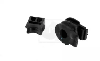 Подвеска, рычаг независимой подвески колеса NPS купить