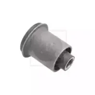 Подвеска, рычаг независимой подвески колеса NPS купить