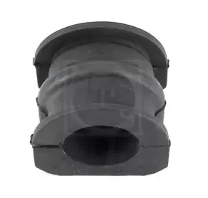 Подвеска, рычаг независимой подвески колеса NPS купить