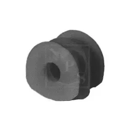 Подвеска, рычаг независимой подвески колеса NPS купить