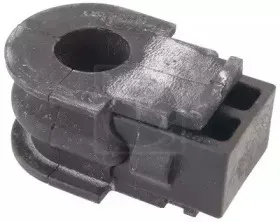 Подвеска, рычаг независимой подвески колеса NPS купить