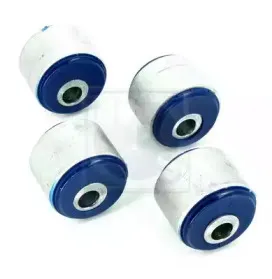 Подвеска, рычаг независимой подвески колеса NPS купить