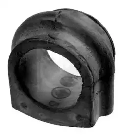 Опора, стабилизатор NPS купить