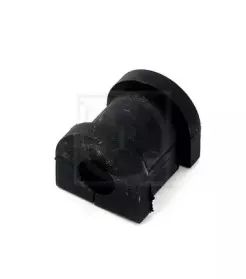 Подвеска, рычаг независимой подвески колеса NPS купить