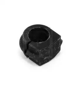 Подвеска, рычаг независимой подвески колеса NPS купить