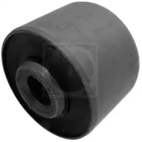 Подвеска, рычаг независимой подвески колеса NPS купить