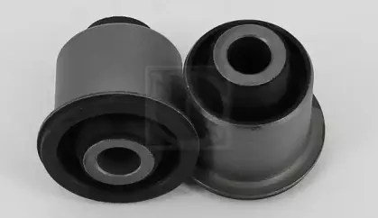 Подвеска, рычаг независимой подвески колеса NPS купить