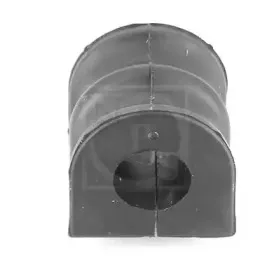 Подвеска, рычаг независимой подвески колеса NPS купить