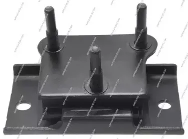 Подвеска, двигатель NPS купить