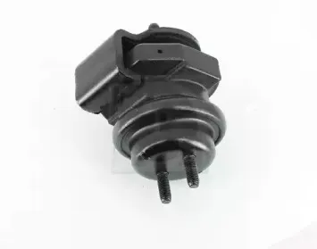 Подвеска, двигатель NPS купить