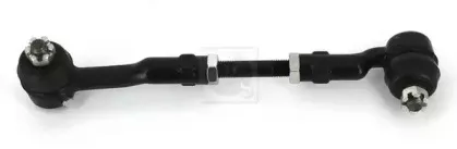 Угловой шарнир, продольная рулевая тяга NPS купить