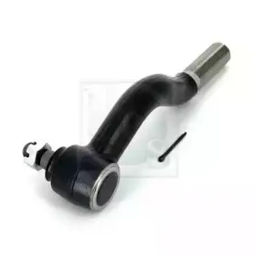 Угловой шарнир, продольная рулевая тяга NPS купить