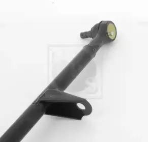 Угловой шарнир, продольная рулевая тяга NPS купить