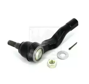 Угловой шарнир, продольная рулевая тяга NPS купить