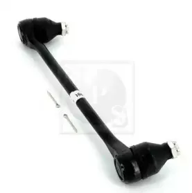 Угловой шарнир, продольная рулевая тяга NPS купить