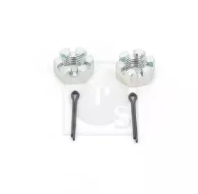 Угловой шарнир, продольная рулевая тяга NPS купить