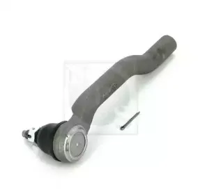 Угловой шарнир, продольная рулевая тяга NPS купить