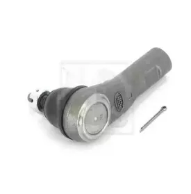 Угловой шарнир, продольная рулевая тяга NPS купить