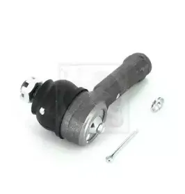 Угловой шарнир, продольная рулевая тяга NPS купить