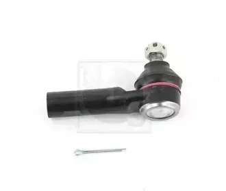 Угловой шарнир, продольная рулевая тяга NPS купить