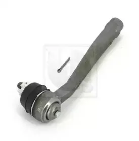 Угловой шарнир, продольная рулевая тяга NPS купить