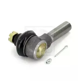 Угловой шарнир, продольная рулевая тяга NPS купить