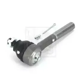 Угловой шарнир, продольная рулевая тяга NPS купить