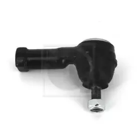 Угловой шарнир, продольная рулевая тяга NPS купить