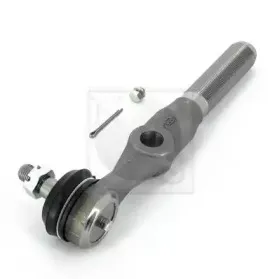 Угловой шарнир, продольная рулевая тяга NPS купить