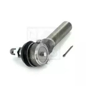 Угловой шарнир, продольная рулевая тяга NPS купить