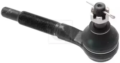 Угловой шарнир, продольная рулевая тяга NPS купить