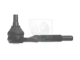 Угловой шарнир, продольная рулевая тяга NPS купить