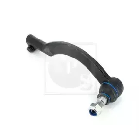 Угловой шарнир, продольная рулевая тяга NPS купить