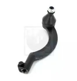 Угловой шарнир, продольная рулевая тяга NPS купить