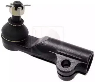Угловой шарнир, продольная рулевая тяга NPS купить