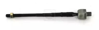 Угловой шарнир, продольная рулевая тяга NPS купить