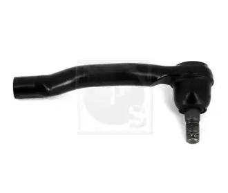 Угловой шарнир, продольная рулевая тяга NPS купить