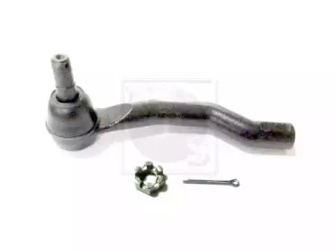 Угловой шарнир, продольная рулевая тяга NPS купить