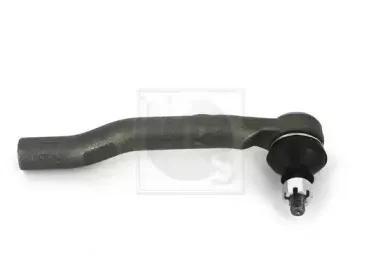 Угловой шарнир, продольная рулевая тяга NPS купить