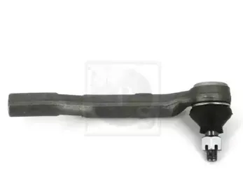 Угловой шарнир, продольная рулевая тяга NPS купить