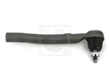 Угловой шарнир, продольная рулевая тяга NPS купить